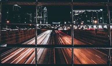 Cara Membuat Jimat untuk Nasib Baik dan Kemakmuran