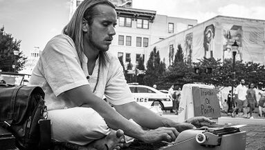 Cara Menyediakan Pesona Semoga Diri untuk Diri Anda