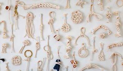 Cara membuat jimat untuk semoga berjaya dengan tangan anda sendiri